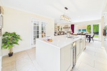 Images for Morris Crescent, Motherwell