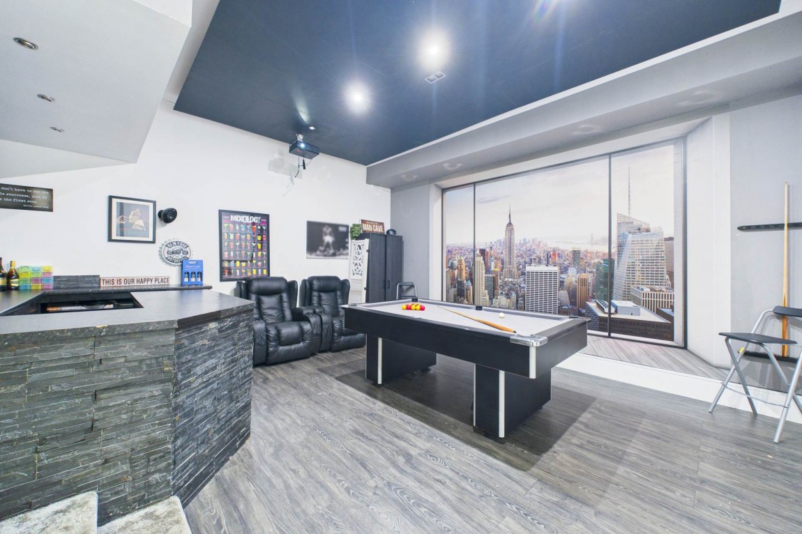 Images for Morris Crescent, Motherwell