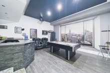 Images for Morris Crescent, Motherwell