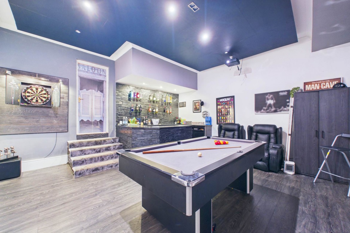 Images for Morris Crescent, Motherwell