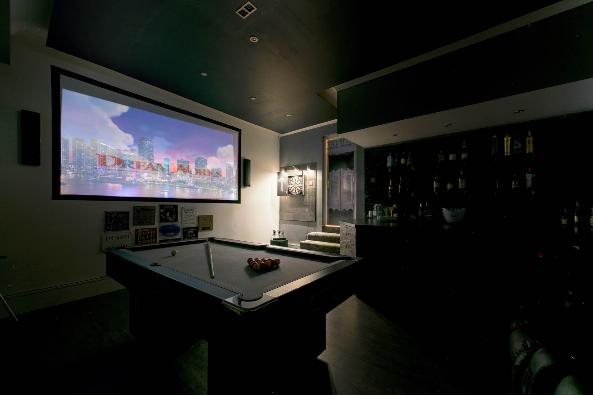 Morris Crescent, Motherwell