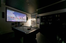 Images for Morris Crescent, Motherwell