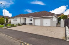 Images for Morris Crescent, Motherwell