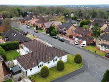 Images for Morris Crescent, Motherwell