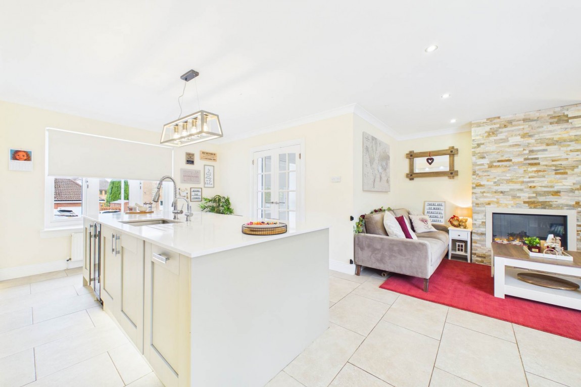 Images for Morris Crescent, Motherwell