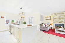 Images for Morris Crescent, Motherwell