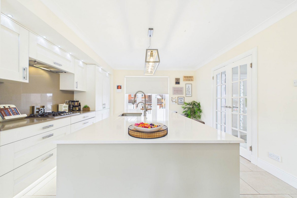 Images for Morris Crescent, Motherwell