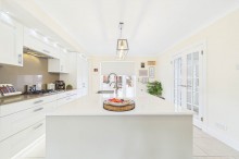 Images for Morris Crescent, Motherwell