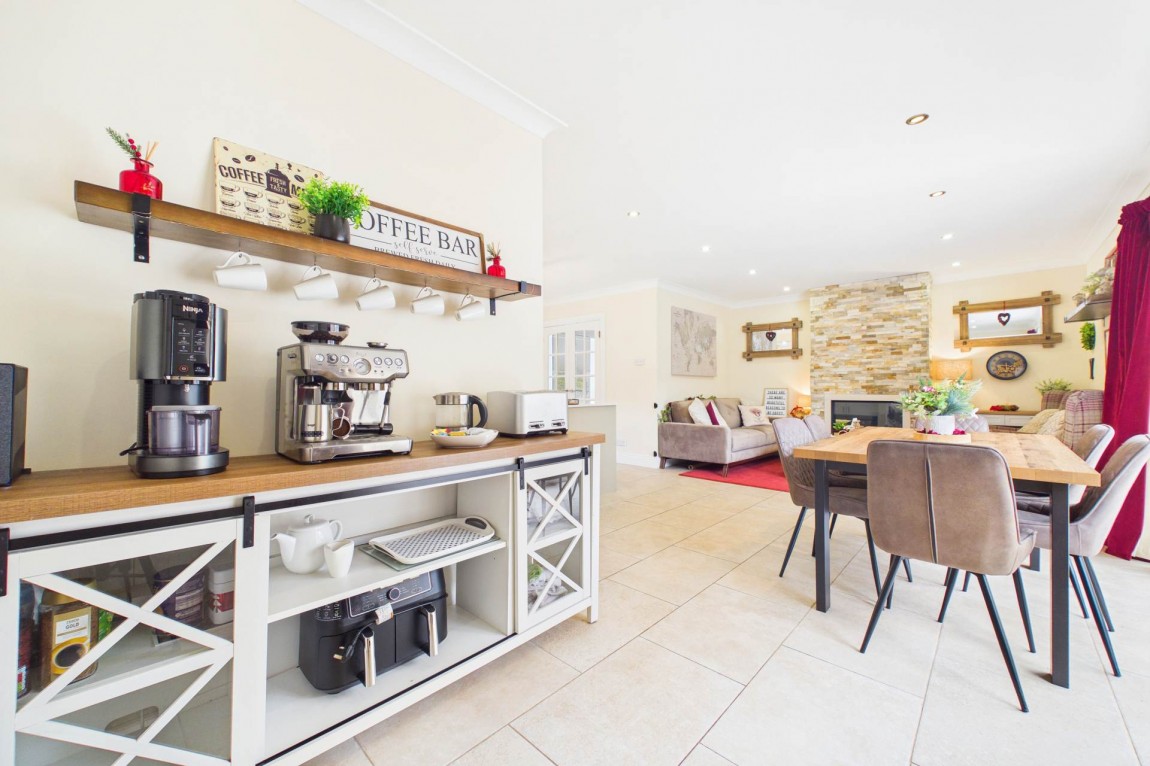 Images for Morris Crescent, Motherwell