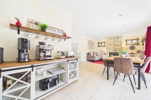 Images for Morris Crescent, Motherwell