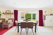 Images for Morris Crescent, Motherwell