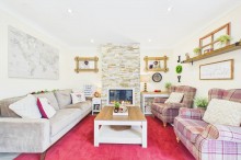 Images for Morris Crescent, Motherwell