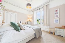 Images for Crofthead Street, Glasgow