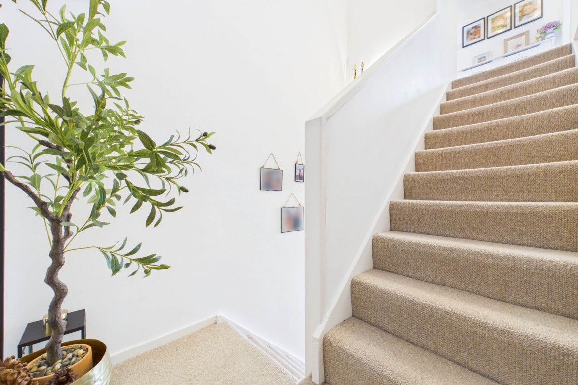 Images for Crofthead Street, Glasgow