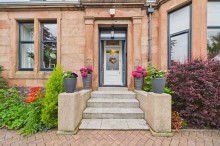Images for Crofthead Street, Glasgow