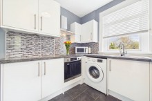 Images for Sandyhillls Road, Glasgow