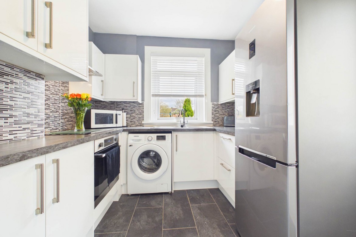 Images for Sandyhillls Road, Glasgow