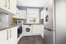 Images for Sandyhillls Road, Glasgow