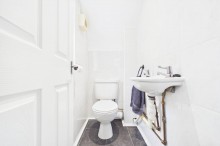 Images for Sandyhillls Road, Glasgow