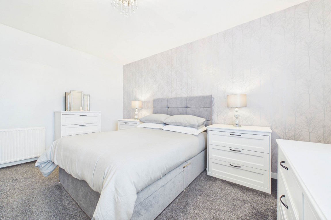 Images for Sandyhillls Road, Glasgow