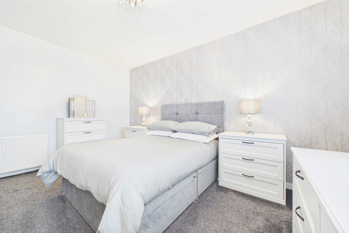 Images for Sandyhillls Road, Glasgow