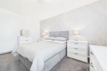 Images for Sandyhillls Road, Glasgow