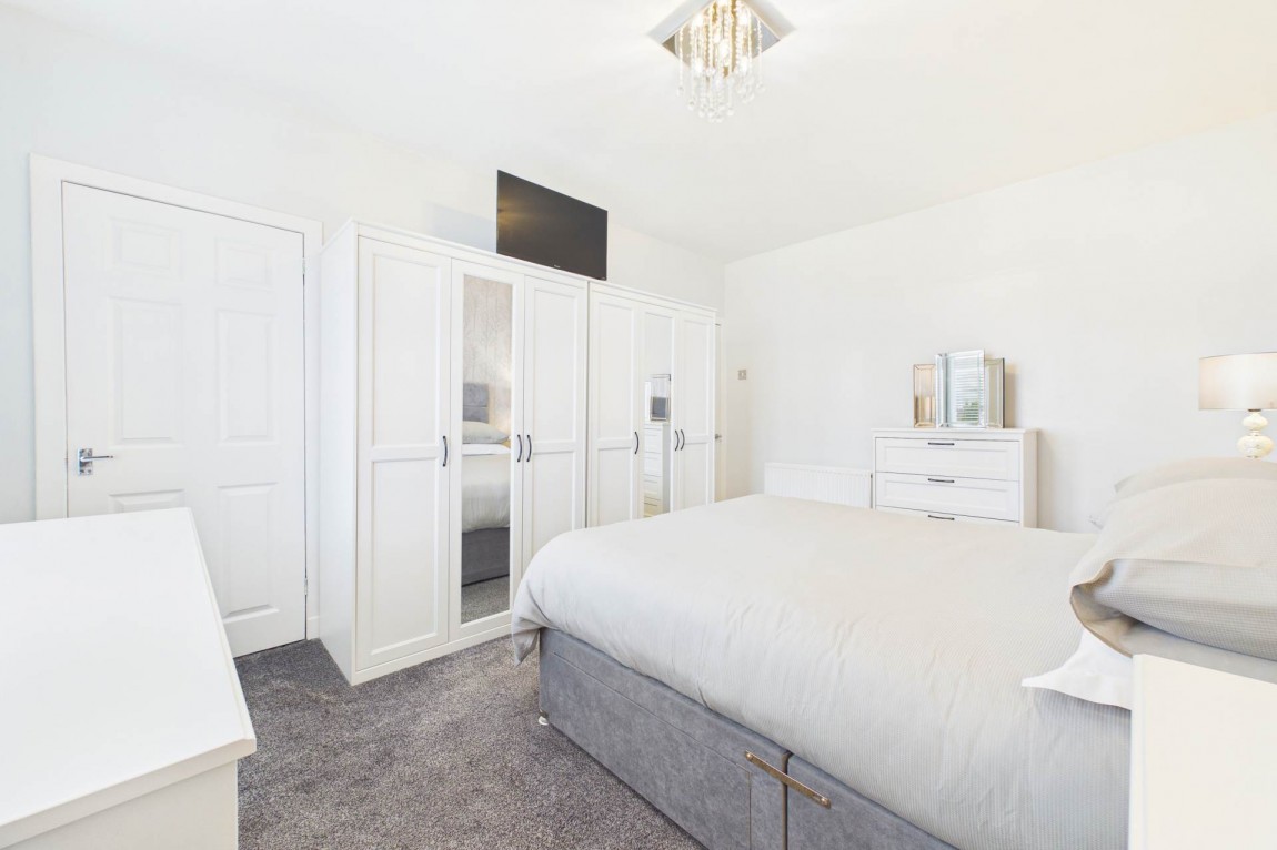 Images for Sandyhillls Road, Glasgow