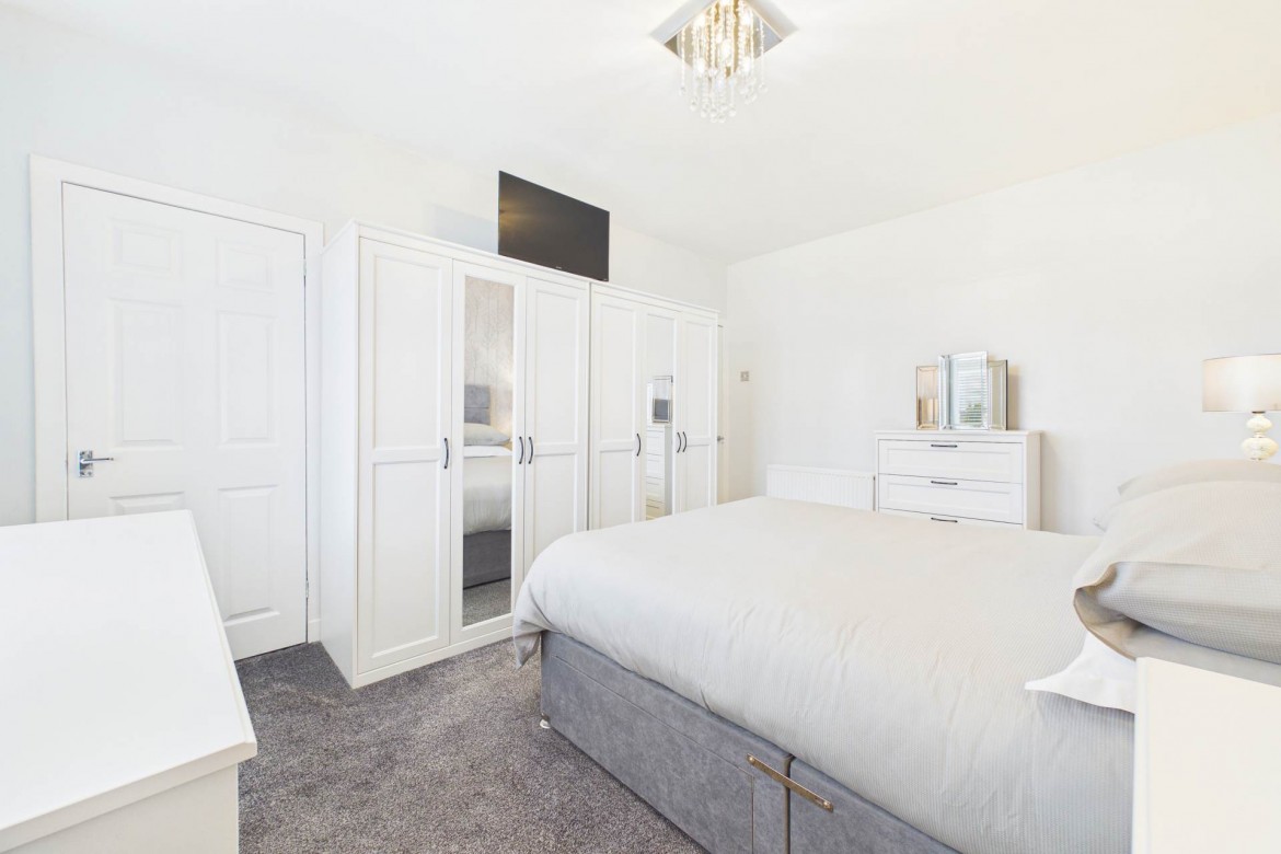 Images for Sandyhillls Road, Glasgow