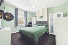 Images for Sandyhillls Road, Glasgow