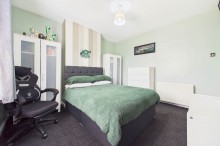Images for Sandyhillls Road, Glasgow