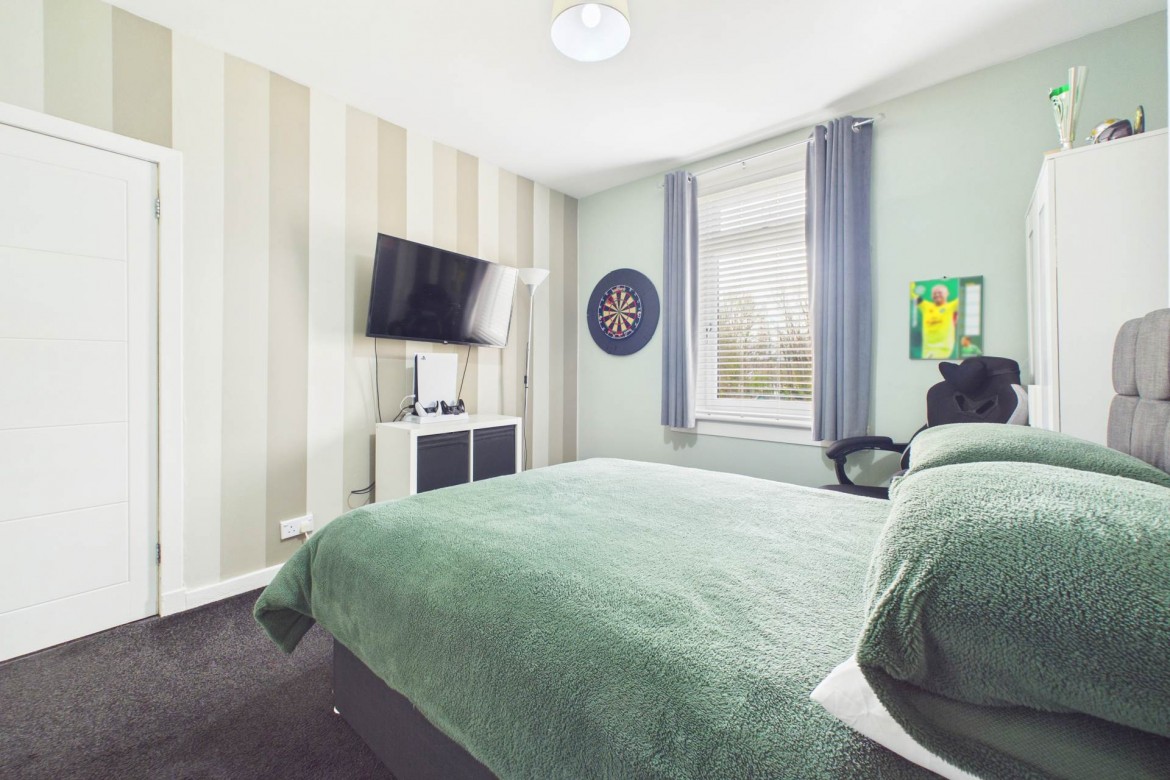 Images for Sandyhillls Road, Glasgow