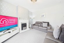 Images for Sandyhillls Road, Glasgow