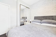 Images for Sandyhillls Road, Glasgow