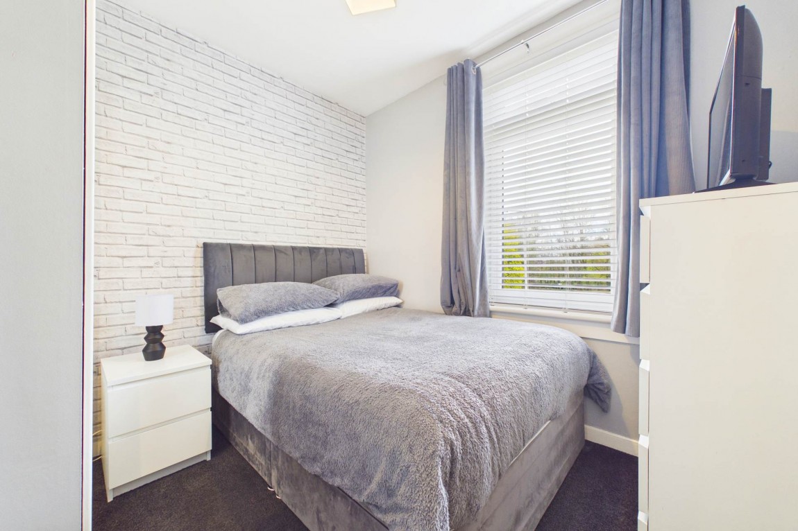 Images for Sandyhillls Road, Glasgow