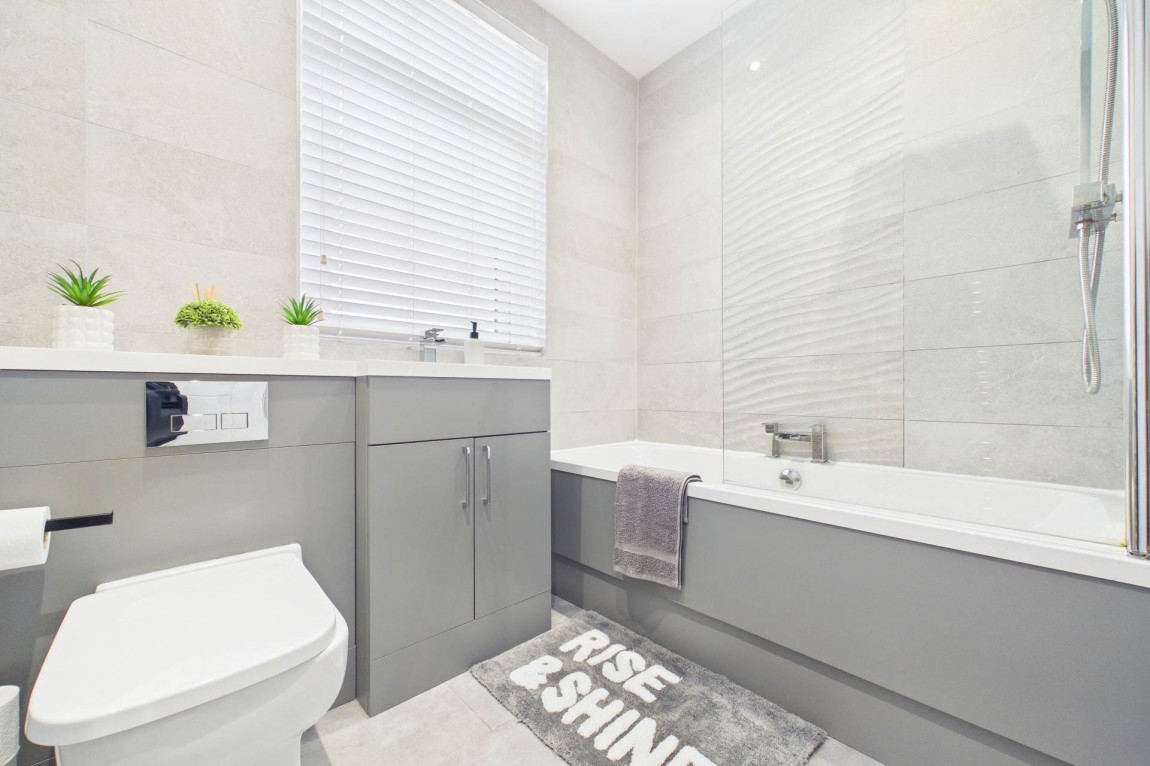 Images for Sandyhillls Road, Glasgow