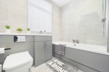 Images for Sandyhillls Road, Glasgow