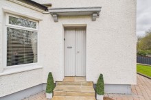 Images for Sandyhillls Road, Glasgow