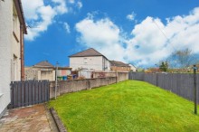Images for Sandyhillls Road, Glasgow