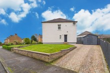 Images for Sandyhillls Road, Glasgow
