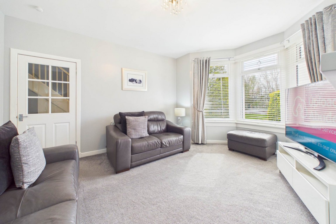 Images for Sandyhillls Road, Glasgow