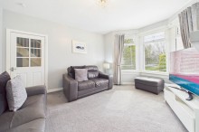 Images for Sandyhillls Road, Glasgow