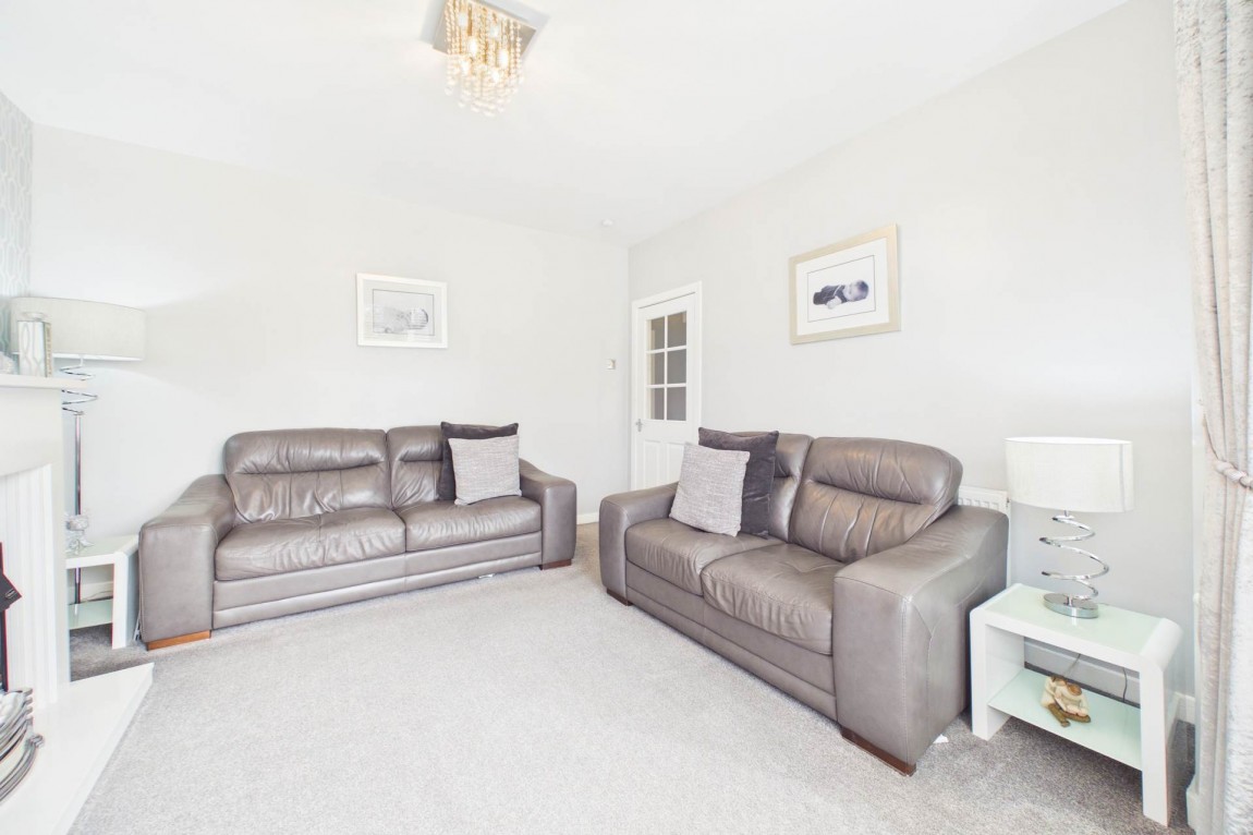 Images for Sandyhillls Road, Glasgow