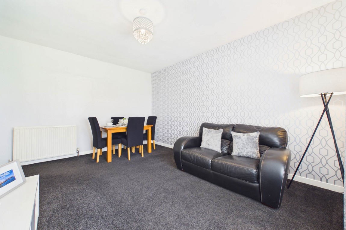 Images for Sandyhillls Road, Glasgow