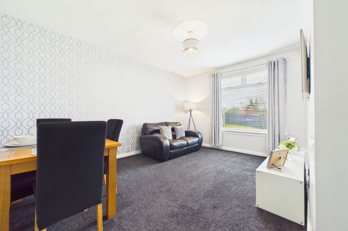 Images for Sandyhillls Road, Glasgow