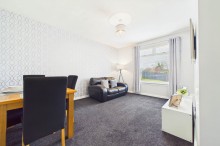 Images for Sandyhillls Road, Glasgow