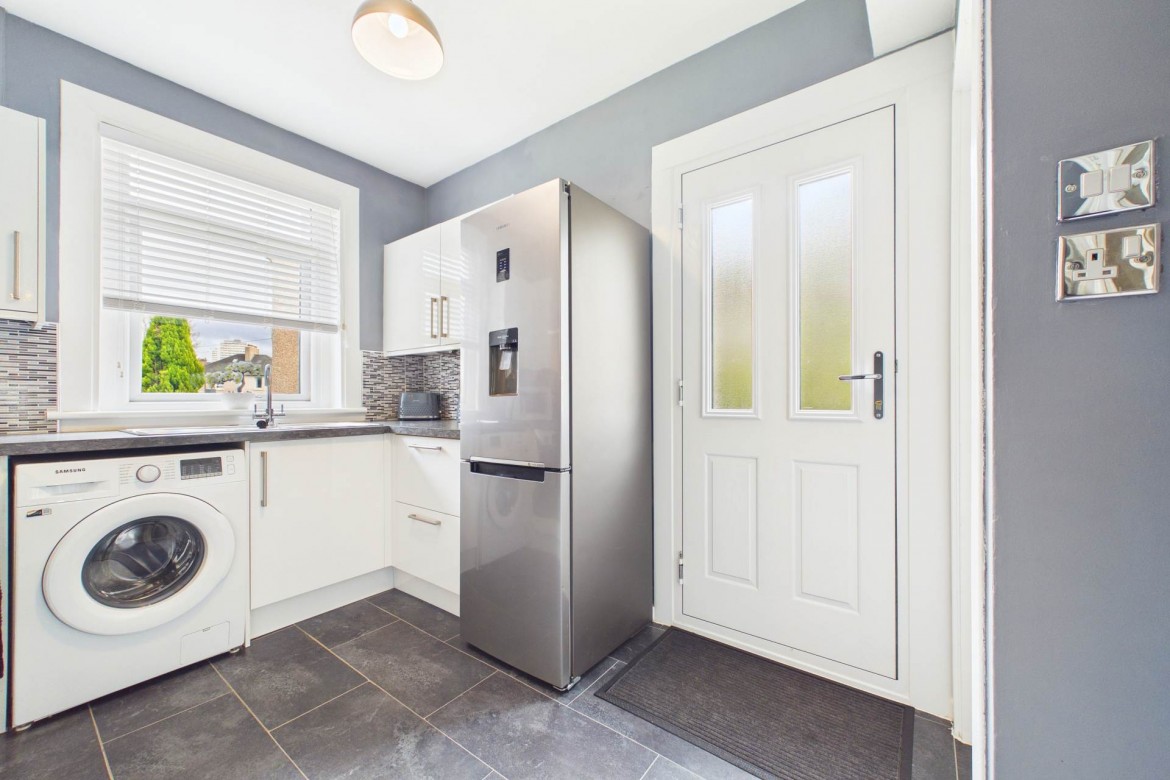 Images for Sandyhillls Road, Glasgow