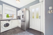 Images for Sandyhillls Road, Glasgow