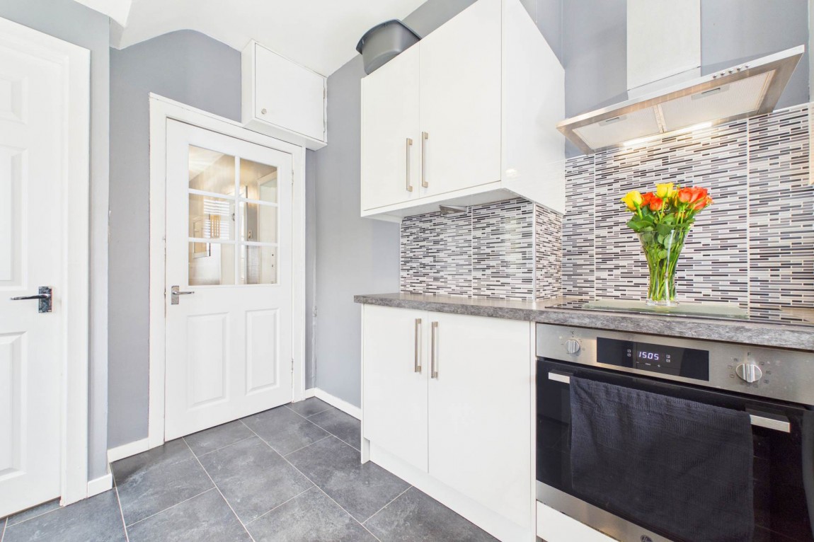 Images for Sandyhillls Road, Glasgow