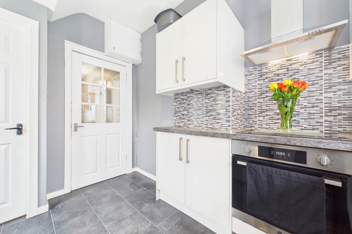 Images for Sandyhillls Road, Glasgow
