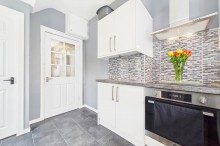 Images for Sandyhillls Road, Glasgow